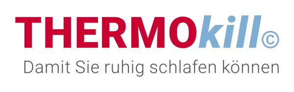 THERMOkill GmbH
