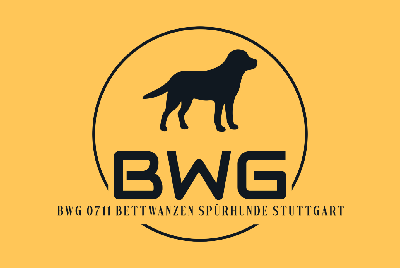 BWG 0711